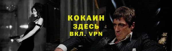 марки nbome Бородино