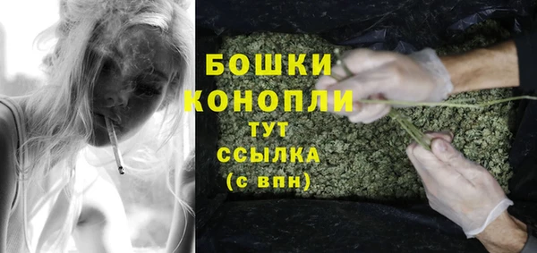 ГАЛЛЮЦИНОГЕННЫЕ ГРИБЫ Бугульма